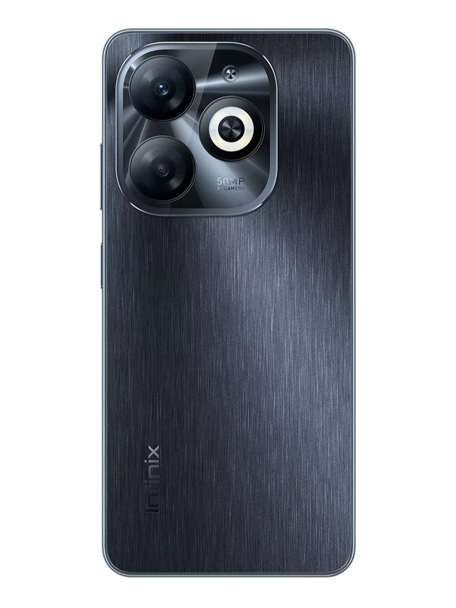 Infinix Smart 8 Pro